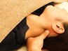 【首肩つらい方】スマホ首・肩こりに │ 上半身ふわ軽リセット45分