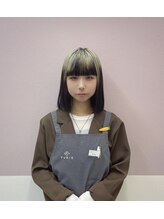 ヴリエ 小作店(VURIE) ヒラヤマ