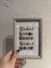 フット/キャンペーン¥6600