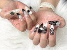 オールフルスタイル★ハンド★