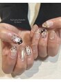アンベリール(Embellir) おまかせデザイン