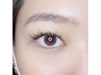 アイサロン アンジュ(Ange)の写真