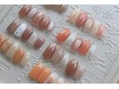 定額デザイン
