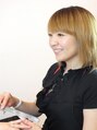 ネイルサロン ミリィー(Nail Salon MiRy) 今野 美里