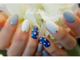 スターネイル★