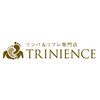 リンパアンドリフレ専門店 トリニエンス 新松戸店(Trinience)ロゴ