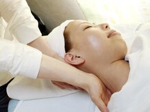 ハッピココ HAPPY coco/