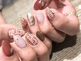 free art120min＊8,980円