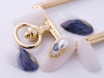 グランビューティー 静岡インター通り店(gran beauty)/