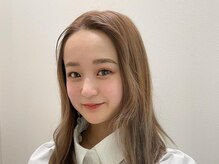 アイドット 梅田店(i.)
