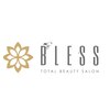 ブレス セルバテラス泉店(BLESS)ロゴ