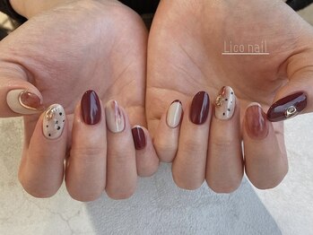 ◆持ち込みdesign