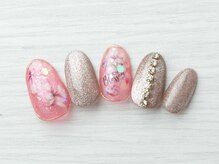 ポルタジョーイエ(Portagioie)/