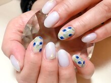 ラーシューシュ(la-chou-chou)/