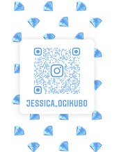 ジェシカ 荻窪店/インスタでお得な情報配信中☆