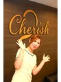 チェリッシュ(Cherish) 横江 奈緒美