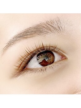 リッチ トゥ 多治見店(Rich to)/カラーラッシュ