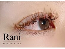 ラニ 恵比寿店(Rani)/メニュー［恵比寿］