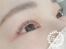 フェア 本厚木店(Fair)/パリジェンヌラッシュリフト