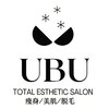 ウブ(UBU)のお店ロゴ