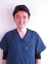 篠ノ井まる鍼灸院 整骨院&nbsp;小林 徹