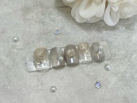 Riliブライダルコース