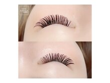 アネラ 仙台駅東口店(ANELA)/バインドロック