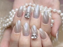 ミナ 池袋店(Mina)/