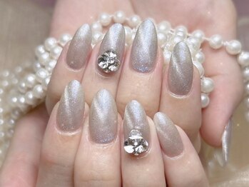 ミナ 池袋店(Mina)/