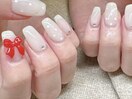 ワンホンデザイン