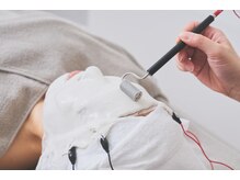 メディカルサロン MARUYAMA/[エンビロン]　