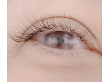 アレッタ 馬込(ALETTA)/ボリュームラッシュ☆Y