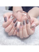 フェリス(feliz)/