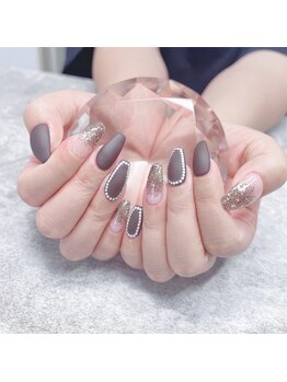 フェリス(feliz)/