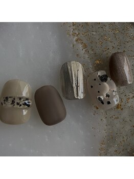 ビーラ(Bira)/定額デザイン/￥9200