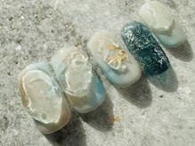 アイリー(IRY)/アートデザインゴージャス