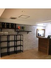 グッドデイ(GoodDay)/