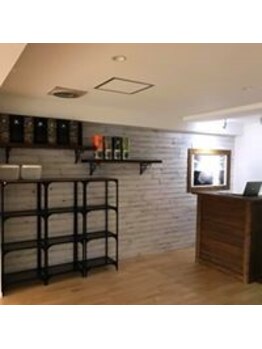 グッドデイ(GoodDay)/