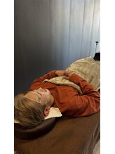 ハイリンク(High Link)/パックで冷却＆美肌効果！