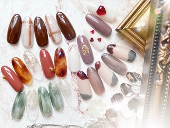 リノ(Lino)/定額スタンダード2月