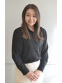 サナデア(Sanadea) 川満 茜