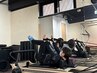 【2回目の体験】もう一度体験を行い実感したい方必見