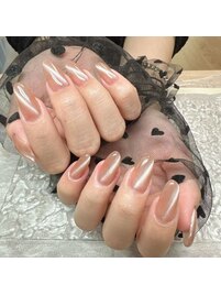 マグネット