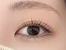 シエナ(ciena)/《デザインラッシュリフト》