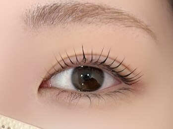 シエナ(ciena)/《デザインラッシュリフト》