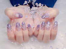 シュエット(Chouette)/