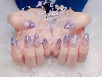 シュエット(Chouette)/