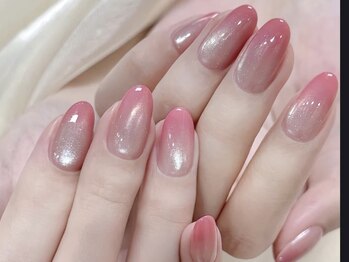 ノヴァ ネイル(Nova nail)/