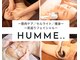 ハミー(Humme..)の写真
