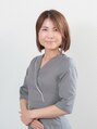 アリューム 北山&nbsp;岡本 優子